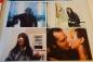 Preview: Shining originale US Lobby Cards